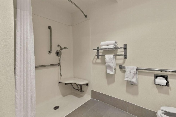 Comfort Inn & Suites Sequoia Kings Canyon image 28